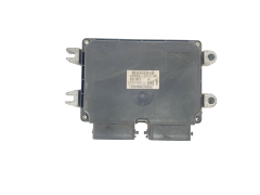 Regeleenheid 33920-51K1 E6T90072H5ZE Suzuki Mitsubishi 38856