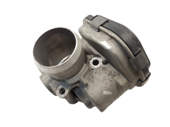 Gasklephuisventiel Citroen Peugeot Ford 9673534480 1.6 HDI 1724