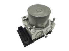Abs Pomp 107 C1 Aygo 44510-0H010 0265800441 Bosch 63994