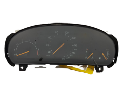 Snelheidsmeter Saab 9-5 5038484 69795-870T Yazaki Meter