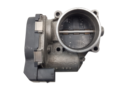 Gasklephuisventiel BMW 1354 7561066 -02 A2C53374895 VDO 3553
