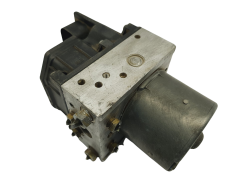 Abs Pomp Ford Mondeo 1S71-2M110-AE 0265800007 0265222015 64894