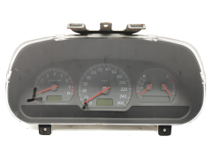 Snelheidsmeter Volvo V40 30857488/F 30857488F 33460