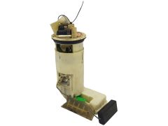 Brandstofpomp Citroen Saxo 9637513780 VDO 1002