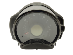 Toerenteller Aygo 108 C1 69342-440U Toyota PSA 27682