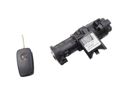 Contactslot Lancia Ypsilon 00468453610 61027500 1051