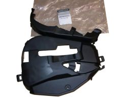 Distributiekap Origineel 135633653R Renault Dacia
