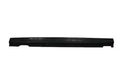 Dorpelstrip Rechts Doe VW Passat 3C8853856B 88530637302 DPA