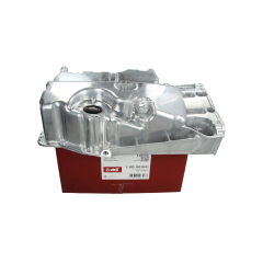 Oliecarter Doe VW Audi Seat Skoda 05E103603C 11031831901 Vika