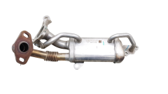 EGR Koeler 147357324R 1.5DCI Renault Dacia Nissan Mercedes