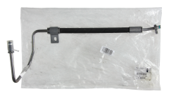 Hydrauliekslang Rechts Achter Origineel 1691367580 Citroen