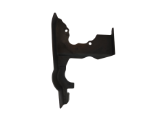 Distributiekap 9657413080 0320Y9 2.2 HDI Citroen Peugeot