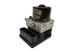 Abs Pomp Citroen C5 9648606980 10.0960-1128.3 ATE 5935