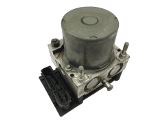 Abs Pomp Citroen Peugeot 9660779880 0265800415 0265231522 67661