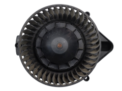 Kachelventilator Motor Audi Seat 8E1820021E 9020016 Valeo 1049