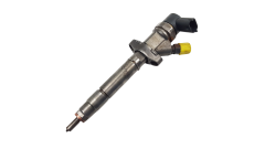 Brandstofinjector 8200084534 0445110084 2.2dci Renault Bosch