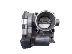 Gasklephuisventiel Fiat Lancia 0280750042 1.2B Bosch 2712