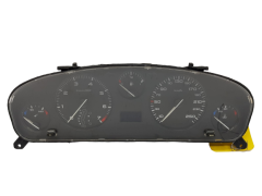 Toerenteller Peugeot 406 9644231780 110080108007 VDO