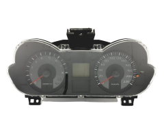 Snelheidsmeter Mitsubishi Colt 8100B021H 53378