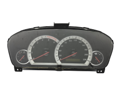 Snelheidsmeter Chevrolet Captiva 96941863