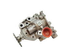 Oliepomp 150157688R 8200916824 150003601R 2.3 DCI Master 3 Movano 2