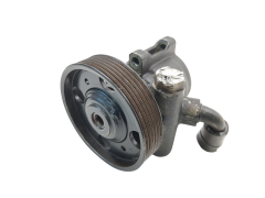 Stuurbekrachtigingspomp 9623814680 26050704 2.0 Citroen Peugeot 9622587980