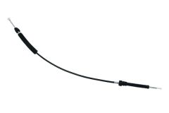 Versnellingskabel 6Q0711265E B11515 VW Skoda Borsehung