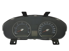 Toerenteller Kia Magnetis 94003-2G15 940032G15 53403