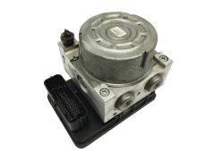 Abs Pomp Hyundai i10 58900-B4800 Ate 65018