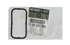 Pakning, blīve Nieuw Origineel 7701057906 Renault