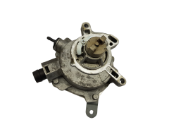 Vacuümpomp CM5G-2A451-FA Ford