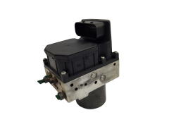 Abs Pomp Peugeot 307 9648265580 0265950084 0265225188 6455