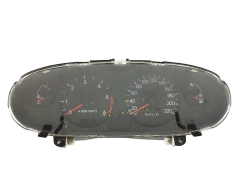 Toerenteller Hyundai Lantra 94003-29810 7111-1300