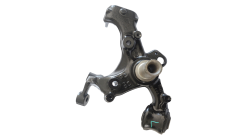 Stuurknokkel Achter Rechts 8E0505432AF 55051704101 Audi Seat Vika