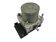 Abs Pomp Fiat Punto 46836768 0265800315 0265231331 64966