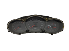 Snelheidsmeter Hyundai Coupe 94003-27120 2002-5950 1916