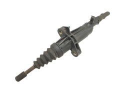 Centrale hulpcilinder 218250 55196192 Valeo Fiat Ducato Boxer Jumper 2.2 HDI