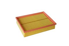 Luchtfilter 074129620 B12213 VW Transporter T4 Borsehung