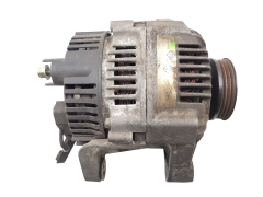 Dynamo Renault 7700866507 A11VI61 75A Valeo