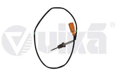 Uitlaattemperatuursensor 03L906088EQ 99061850401 VW Audi
