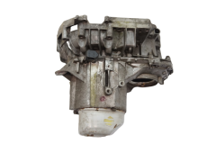 Versnellingsbak JB1168 Renault Megane 1.9 D 7701667393