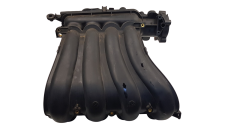 Inlaatspruitstuk 7701065364 14001CK80A 2.0 16v M4R Renault Clio 3