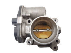 Gasklephuisventiel Astra Insignia A AA.669AA 2.0 Turbo 2254