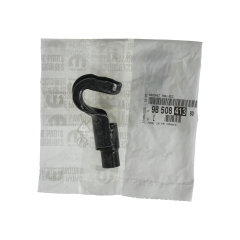 Reservewiellier Nieuw Origineel 9850841380 Citroen Peugeot