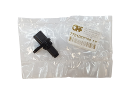 Impulssensor Nieuw Renault Clio 3 Megane 3 2.0 16V 7701068388