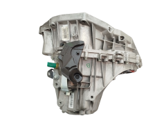 Versnellingsbak Nieuw Origineel TL4019 TL4A019 7701700594 Renault Laguna 3 1.6