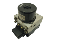 Abs Pomp Ford Focus 98AG-2M110-CA 10.0948-0105.3 Ate 67514
