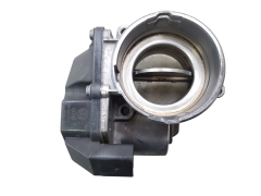 Gasklephuisventiel VWAG 03G128063A A2C53085612 2376