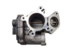 Egr Klep Renault 8200693739 8200327011 2.0 DCI