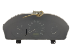 Snelheidsmeter Mazda 323F JEBG3BB